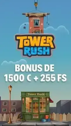 App cover